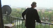 Padli ofiarami oszustów mieszkaniowych