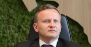 PFR opracuje system Centralnej Informacji Emerytalnej