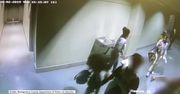 Dziewczęcy gang obrabował nastolatki w toalecie. Policja z Maryland poszukuje sprawców