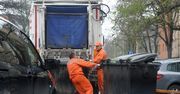 Raport: podwyżki opłat za wywóz śmieci wzrosły w ostatnim roku o ponad 30 proc.