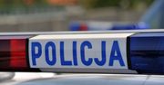 Od początku ciszy wyborczej odnotowaliśmy siedem przestępstw i 131 wykroczeń