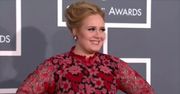 Adele wyda nowy album jeszcze w tym roku?