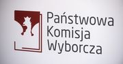 Sejm: w głosowaniu za granicą wygrała Koalicja Obywatelska – wynika z danych z 97,19 proc. komisji