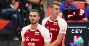 PŚ siatkarzy: Polacy ze srebrnym medalem! W ostatnim meczu biało-czerwoni pokonali Iran 3:0