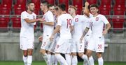 Kolejny sukces kadry Czesława Michniewicza. Polska wygrała z Serbią 1:0 i przybliżyła się do awansu na mistrzostwa Europy U21