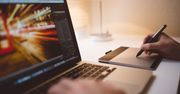 Unia Europejska chce walczyć z prywatną cenzurą w internecie