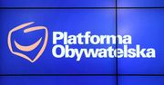 Zarząd PO: najpierw obsada władz Senatu i kandydat na prezydenta, później wybory w partii