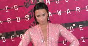 5 rzeczy, których nie wiesz o Demi Lovato