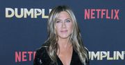 Jennifer Aniston – debiut na Instagramie godny rekordu Guinnessa