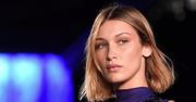 Bella Hadid naukowo uznana za najpiękniejszą kobietę na świecie