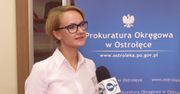 Cztery osoby usłyszały zarzuty w sprawie nielegalnego uboju bydła. Grozi im do pięciu lat więzienia