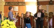 TOTA TUA – I Ogólnopolski Przegląd Piosenki Maryjnej w Licheniu