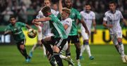 Ekstraklasa. Legia Warszawa górą w hicie. O zwycięstwie 2:1 nad Lechem Poznań zadecydował 18-latek