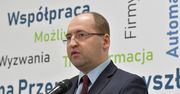 Adam Bielan: kształt rządu może się zmienić