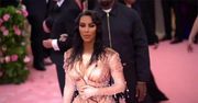 Kim Kardashian i Kanye West odnowili przysięgę ślubną po narodzinach swojego 4. dziecka