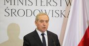 Kowalczyk: tygodniowo w ramach “Czystego powietrza” składanych jest 2-3 tys. wniosków