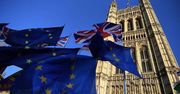 Ministerstwo Zdrowia wyjaśnia, co zmieni brexit, jeśli chodzi o dostęp do świadczeń