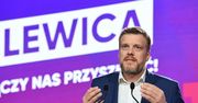 Zandberg: w ciągu tygodnia decyzja ws. formuły reprezentacji Lewicy Razem w Sejmie
