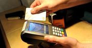 Banki mają czas do końca 2020 r. na poprawę bezpieczeństwa przy płatnościach kartą