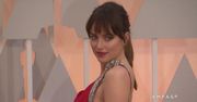 Dakota Johnson zakłada własną firmę zajmującą się produkcją filmową i telewizyjną