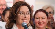 Kidawa-Błońska: jestem gotowa i mam pomysł jak pokonać Andrzeja Dudę