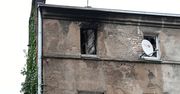 Inowrocław: areszt dla podejrzanego o spowodowanie tragicznego pożaru