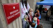 Kuratoria oświaty: protest włoski bez wpływu na pracę szkół