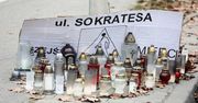 Sprawca śmiertelnego wypadku na warszawskich Bielanach nie trafi do aresztu; przebywa w szpitalu