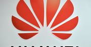 Niemcy: wywiad ostrzega przed dopuszczeniem Huawei do budowy 5G