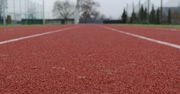 Na Golęcinie powstanie stadion rozgrzewkowy. Pozwoli na rozgrywanie w Poznaniu zawodów lekkoatletycznych