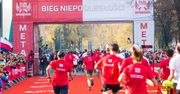 Bieg Niepodległości Run Poland znów przebiegnie przez Poznań