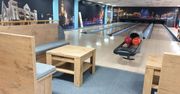Zamkną tory bowlingowe w Oddziale Rataje POSiR