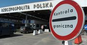 W 2019 liczba cudzoziemców wzrosła o 43,5 tys. osób