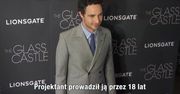 Zac Posen zamyka swoją markę po 18 latach