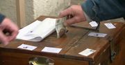 Zebrano ponad 200 tys. zł na renowacje zabytkowych grobowców na Starych Powązkach
