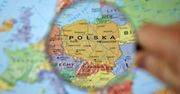 Polska na czele Unii Europejskiej. W jakiej dyscyplinie?