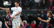 Gol “Lewego”, blamaż Bayernu. Jose Mourinho nowym trenerem Polaka?