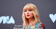 Za nami gala MTV Europe Music Awards 2019. Do kogo powędrowały statuetki?