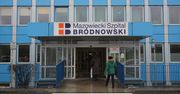 6-letnia Brytyjka przejdzie w Polsce innowacyjną terapię genową