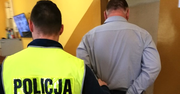 MAJĄC PRAWIE 3 PROMILE ALKOHOLU W ORGANIZMIE KIEROWAŁ AUTOBUSEM KOMUNIKACJI MIEJSKIEJ