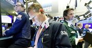 Wall Street z nowymi rekordami po odwilży w rozmowach USA-Chiny