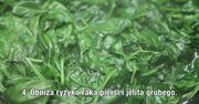 6 zdrowotnych korzyści, jakie wynikają z bycia weganinem