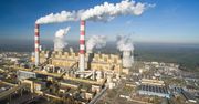 ME: koszt transformacji sektora elektroenergetycznego do 2040 r. to 140 mld euro