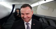 Prezydent o nowym składzie rządu: bardzo ciekawe propozycje