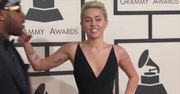 Miley Cyrus dochodzi do siebie po operacji strun głosowych