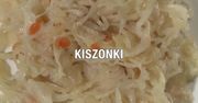 5 produktów spożywczych, które pomogą w walce z przeziębieniem