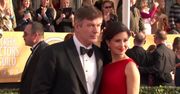 Hilaria Baldwin poroniła w 4. miesiącu ciąży. To druga strata kobiety
