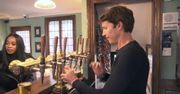 James Blunt kupił swój ulubiony pub w południowo-zachodnim Londynie