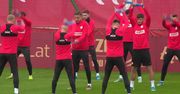 Kolejny dzień zmagań reprezentacji Polski. Podopieczni Jerzego Brzęczka trenowali na boisku ZWAR-u Warszawa