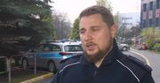 Miała pięć promili alkoholu w organizmie